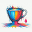 Toggle Photo Colour